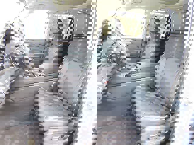 New 2026 Honda Pilot Elite image 14