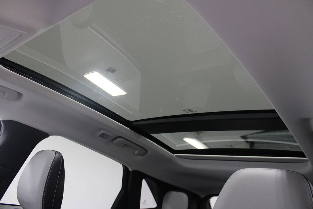 New 2026 Ford Escape Platinum w/ Premium Technology Package image 58