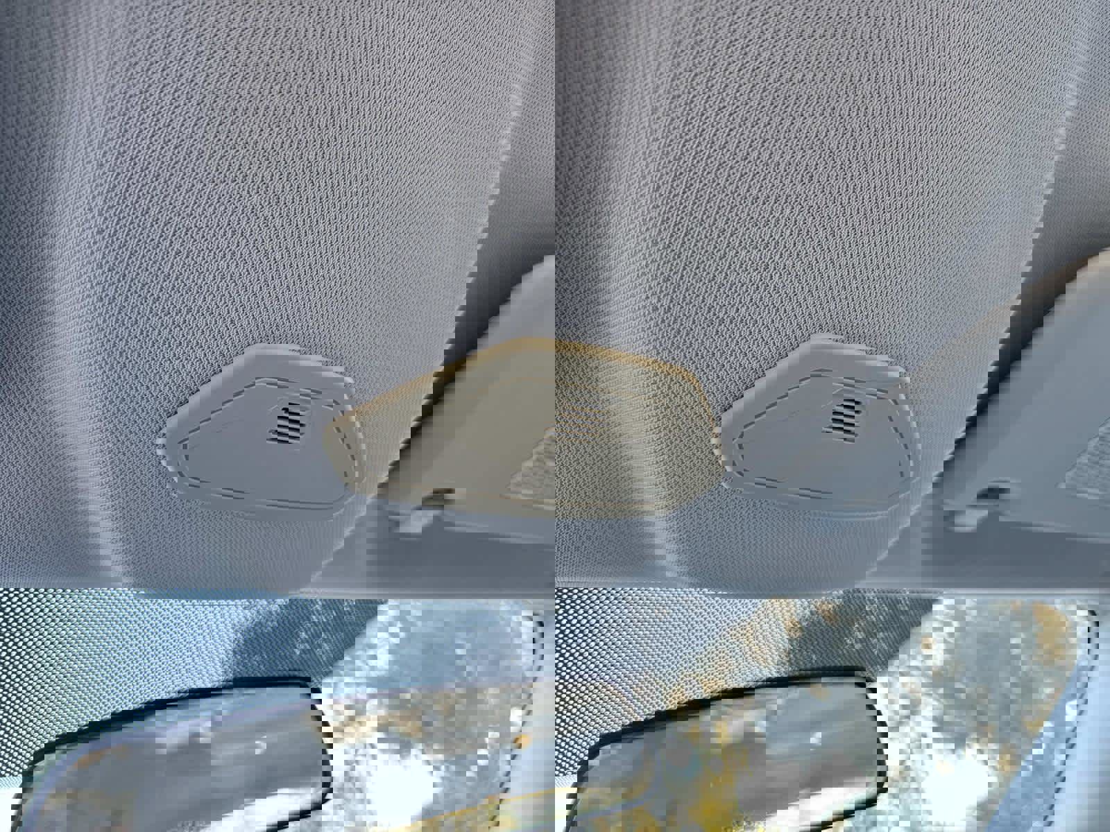 Used 2012 Ford Focus SE image 29