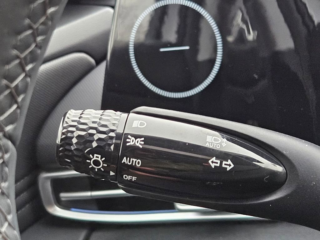 New 2026 Hyundai Elantra Limited FWD image 21