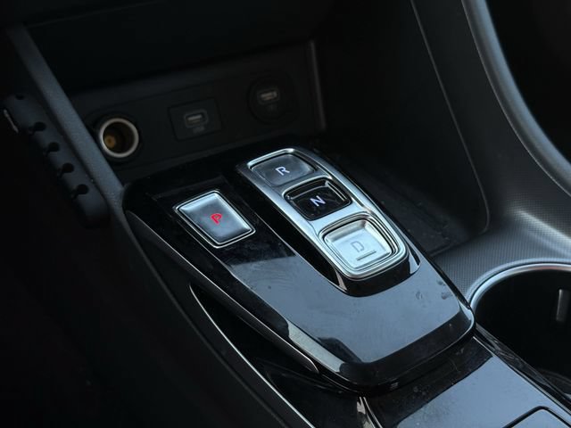 Used 2023 Hyundai Sonata SEL w/ Preferred Accessory Package FWD image 19