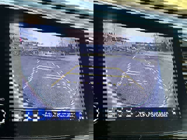 Used 2023 Honda Ridgeline RTL-E image 15