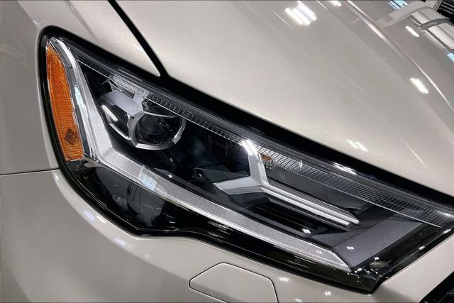 Certified 2023 Audi Q7 2.0T Premium Plus w/ Premium Plus Package image 28