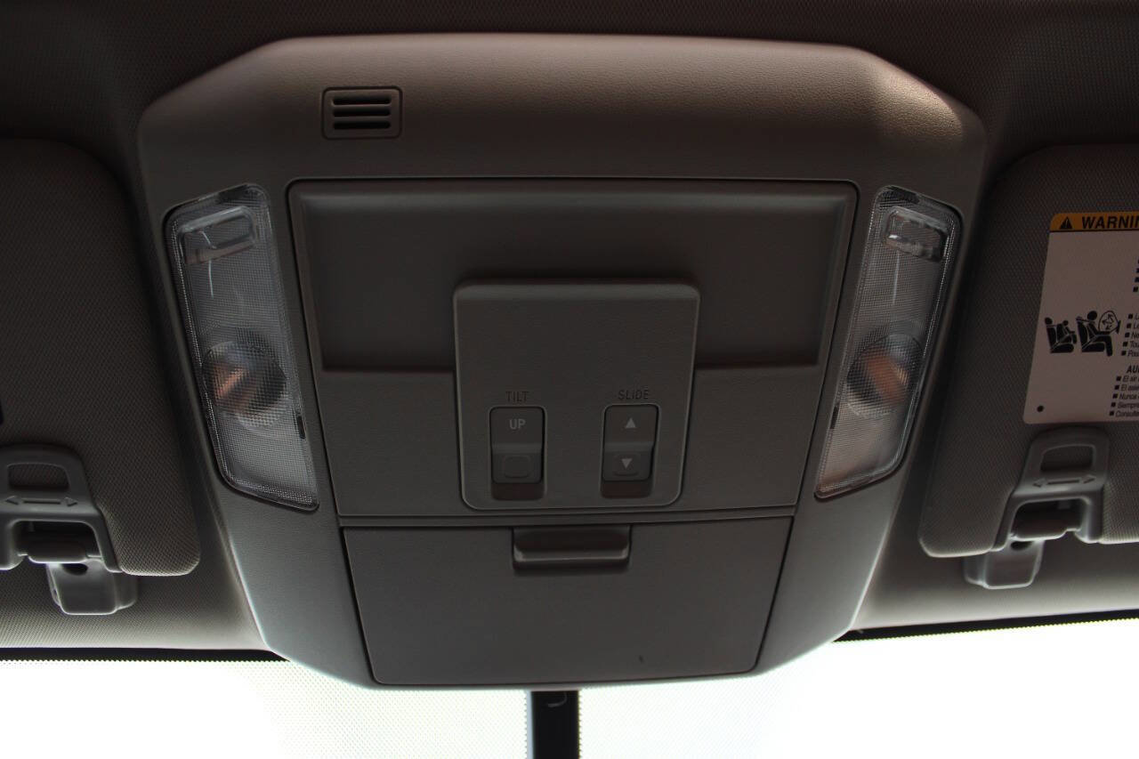 Used 2017 Toyota Tundra 1794 Edition image 34