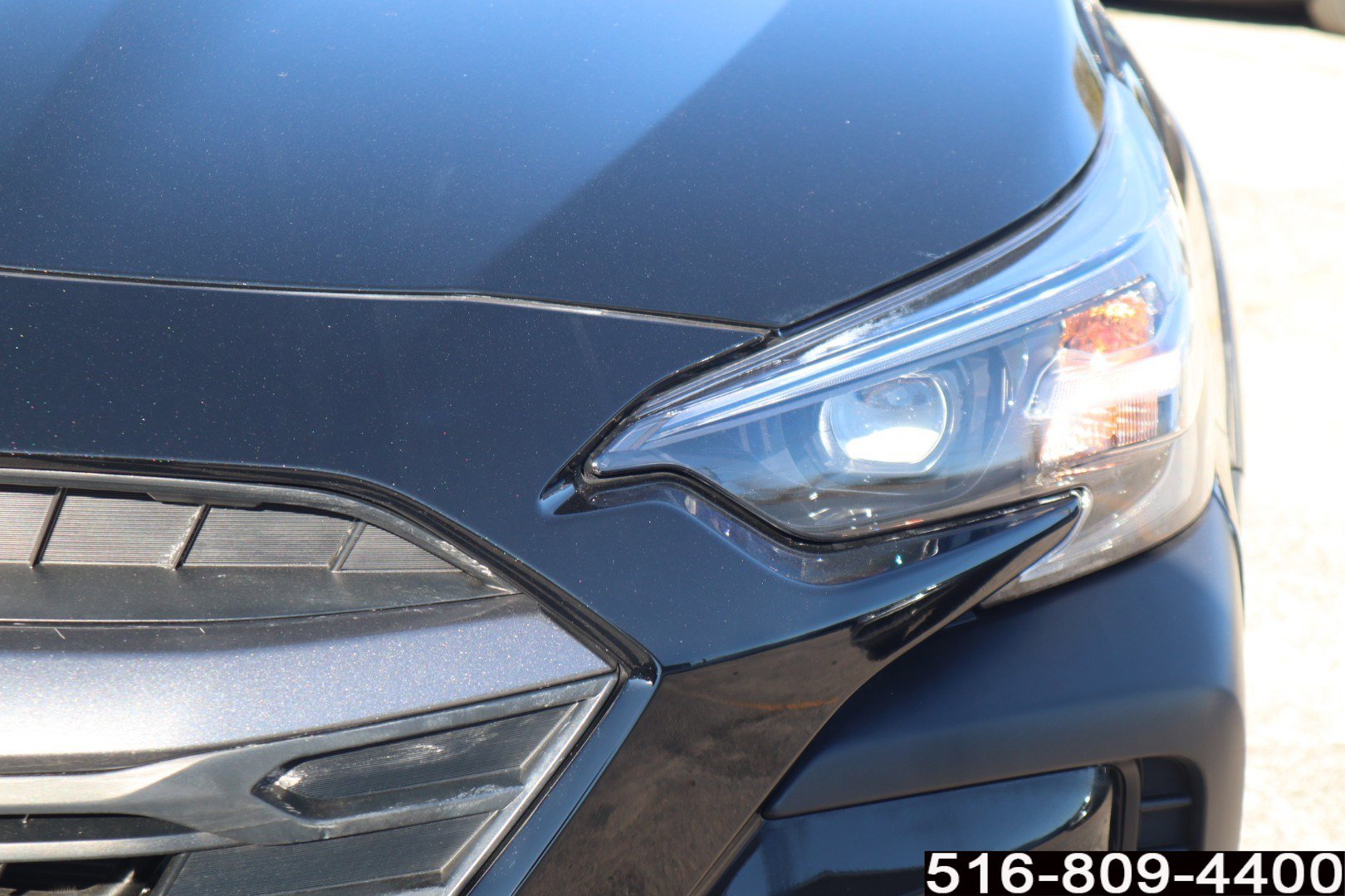 Used 2025 Subaru Outback Premium w/ Popular Package #1 image 12