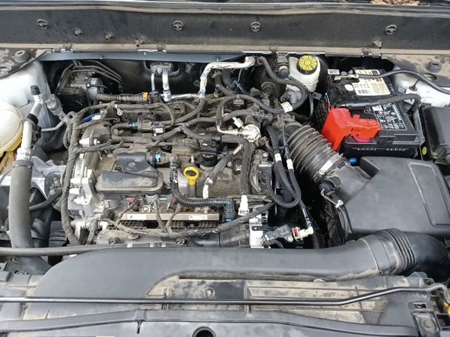 Used 2021 Ford Bronco Sport image 32