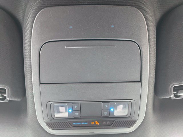 Used 2024 Ford F150 XLT w/ FX4 Off-Road Package AWD/4WD image 19
