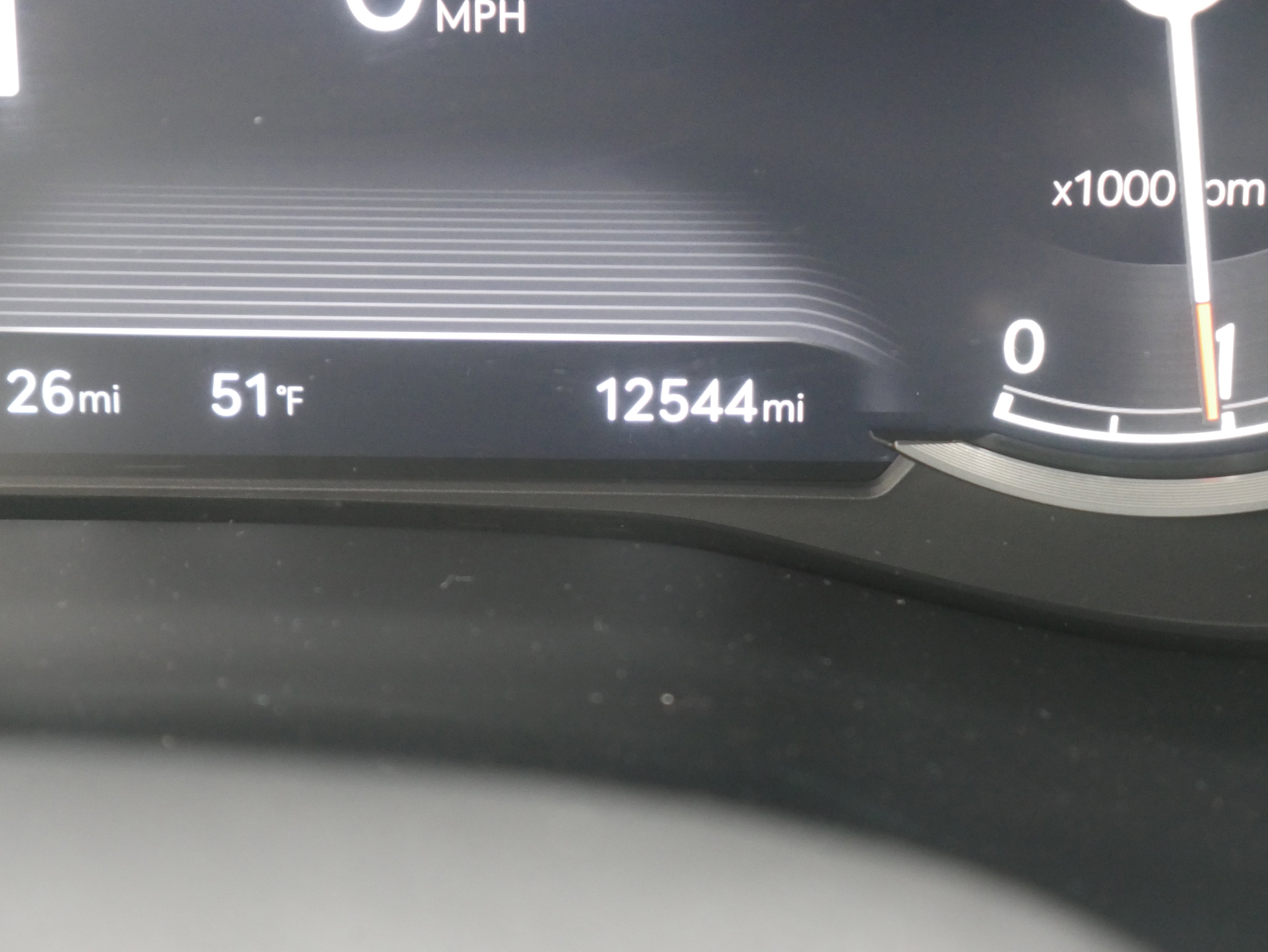 Used 2024 Genesis G70 2.5T w/ Sport Prestige Package image 34