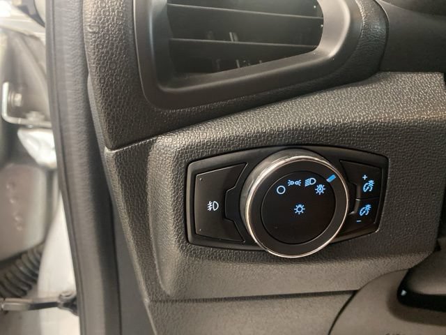 Used 2019 Ford EcoSport Titanium AWD/4WD image 13
