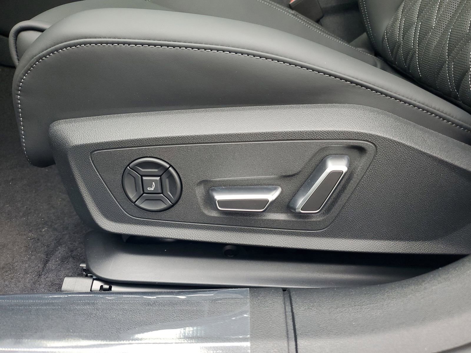 New 2026 Audi S5 Premium Plus AWD/4WD image 23