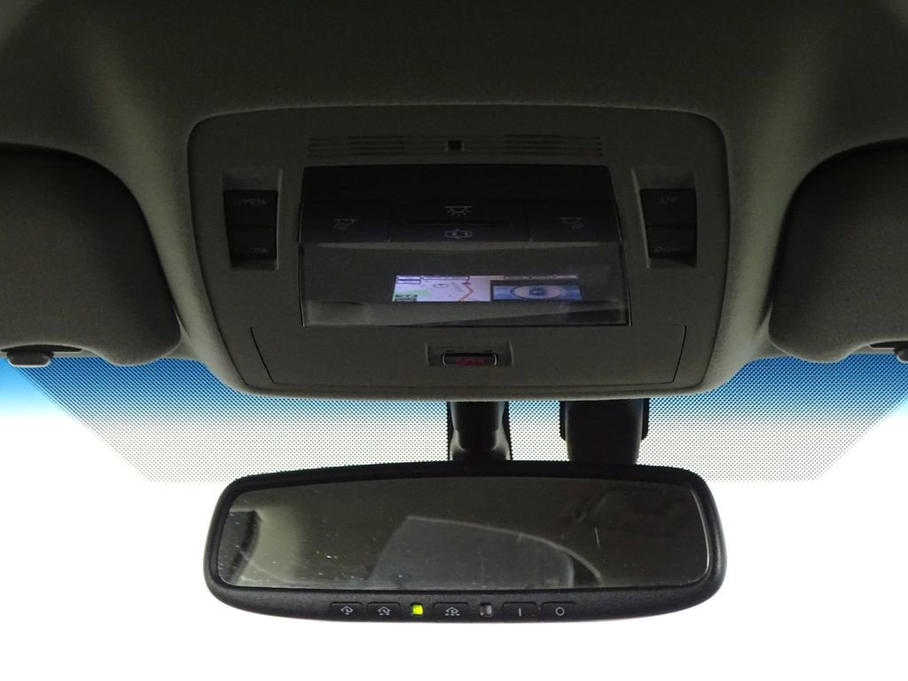 Used 2015 Lexus RX 350 AWD image 29