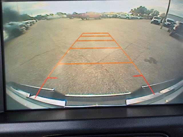 Used 2017 GMC Canyon SLT w/ Driver Alert Package image 13