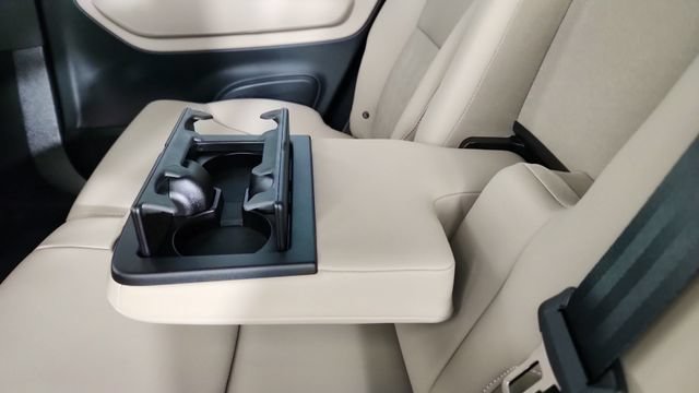 New 2026 Volvo XC90 T8 Plus w/ Protection Package AWD/4WD image 29