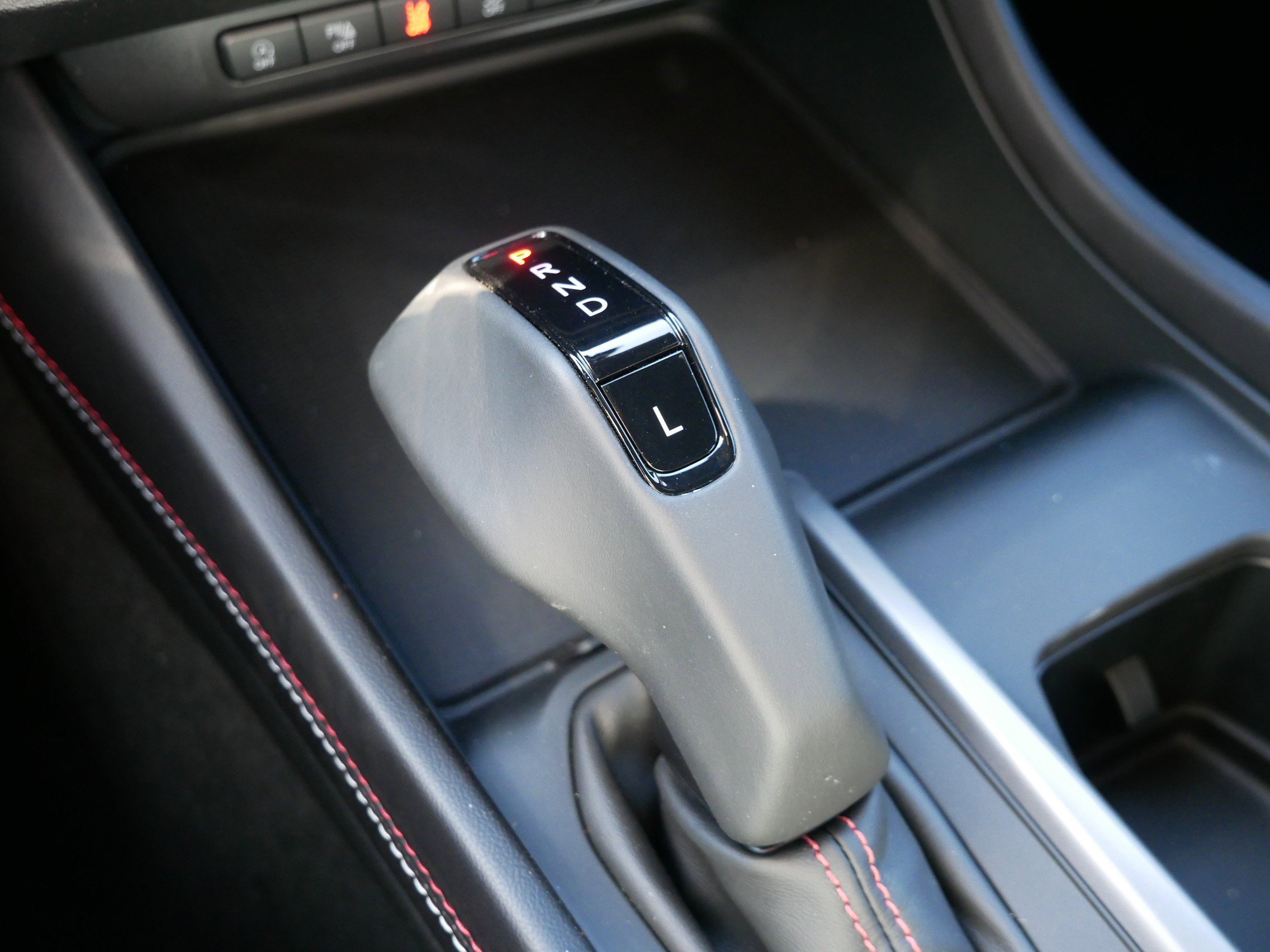 New 2026 Dodge Charger R/T AWD/4WD image 19