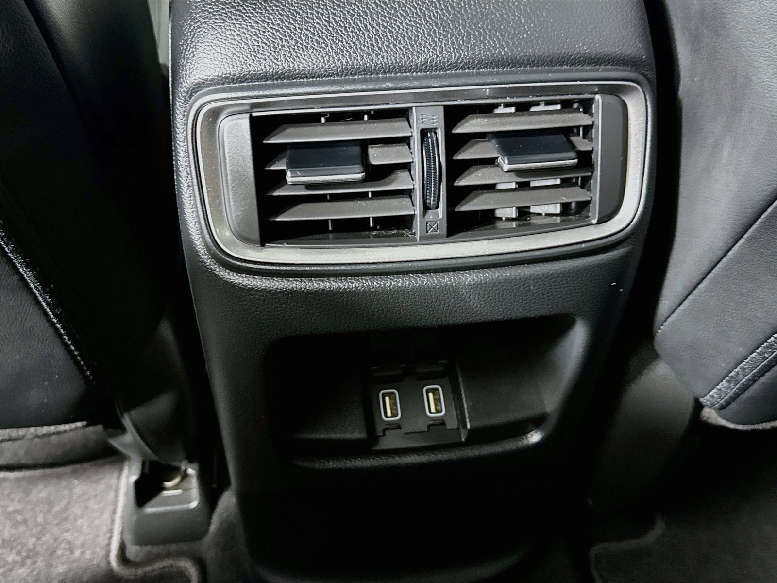 Used 2021 Honda CR-V Touring image 26