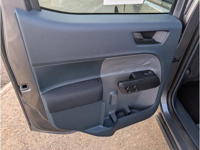 New 2025 Ford Maverick XL w/ 4K Tow Package image 12