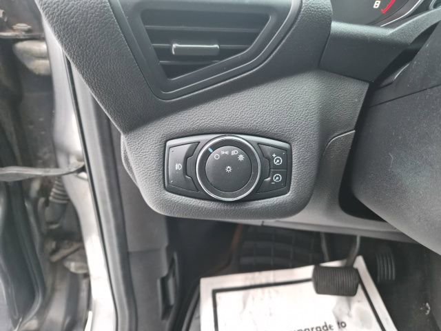 Used 2013 Ford Escape SE image 17