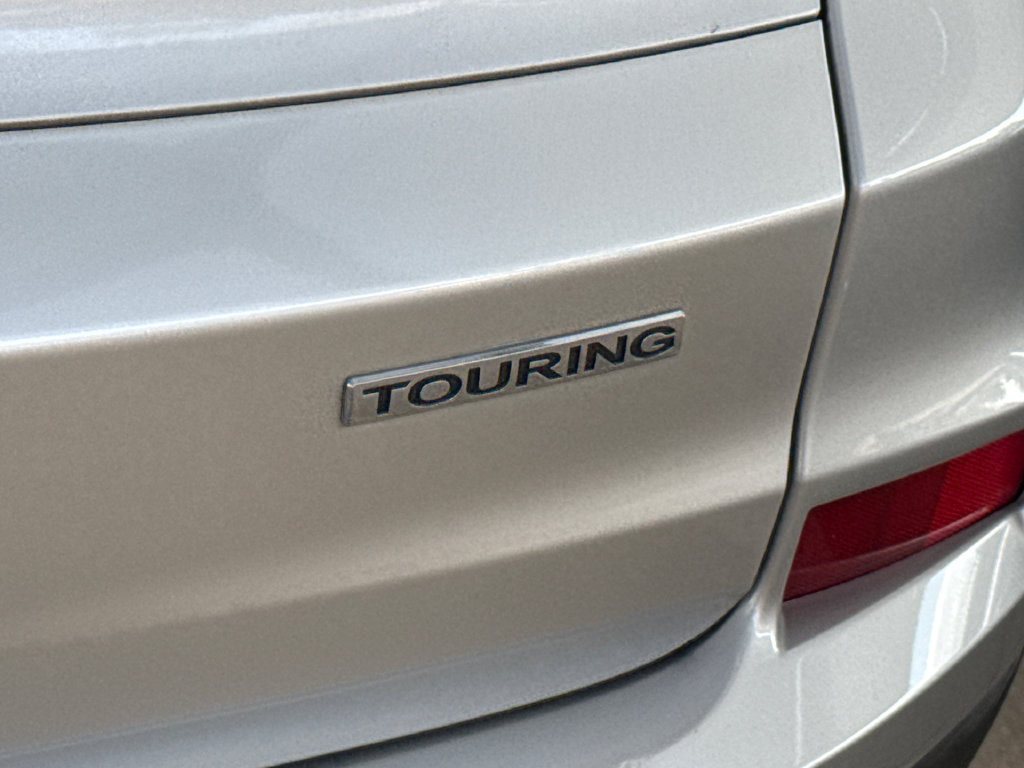 Used 2016 Honda CR-V Touring image 9