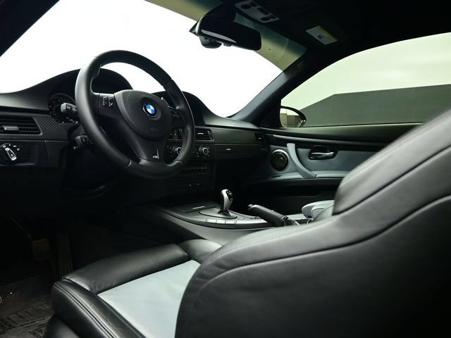 Used 2013 BMW M3 Coupe w/ Premium Pkg RWD image 47