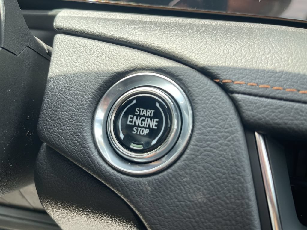 New 2026 Cadillac CT5 Sport w/ Technology Package AWD/4WD image 22