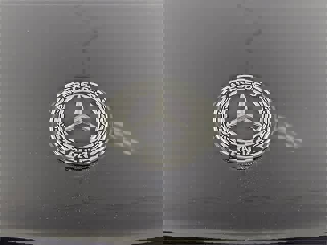 Certified 2025 Mercedes-Benz GLC 300 4MATIC image 11