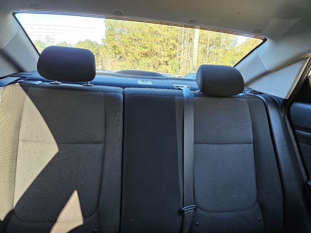 Used 2020 Hyundai Accent SE image 35