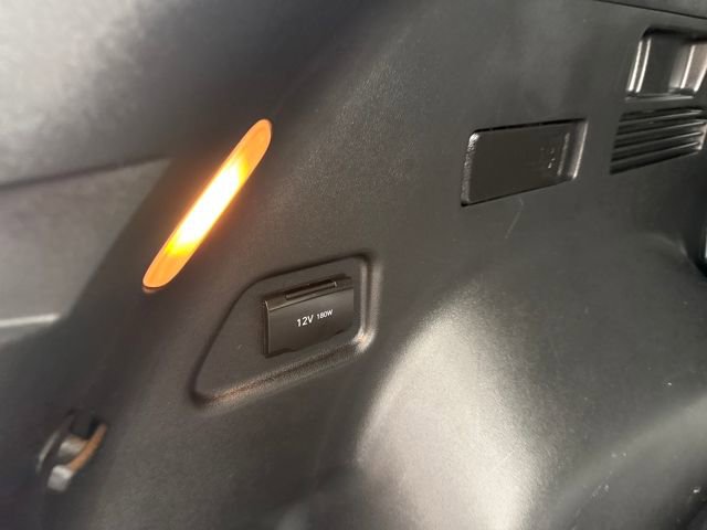 Certified 2023 Hyundai Tucson SEL image 39