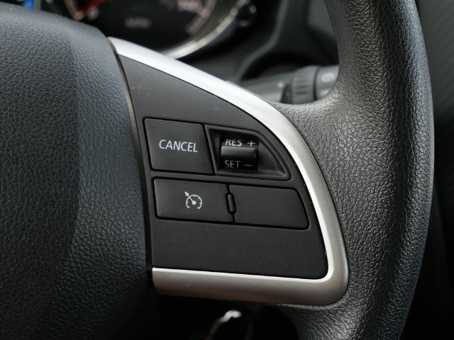 Used 2022 Mitsubishi Outlander Sport ES AWD/4WD image 18