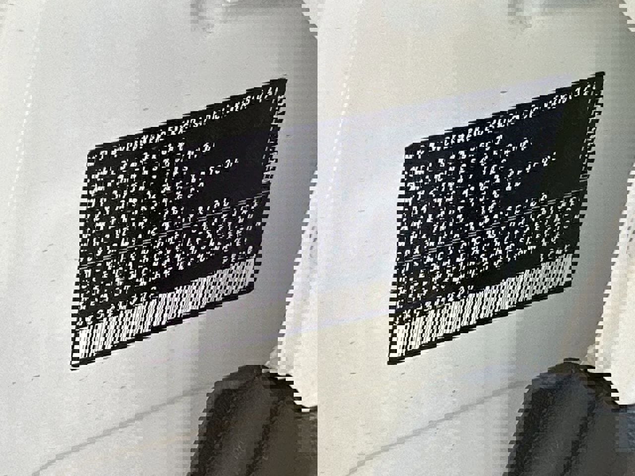 New 2026 Volkswagen Taos S FWD image 27