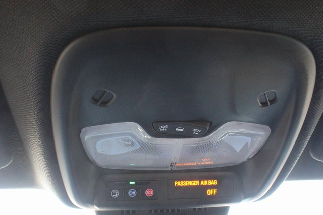 New 2025 GMC Canyon Elevation w/ Convenience Package image 45