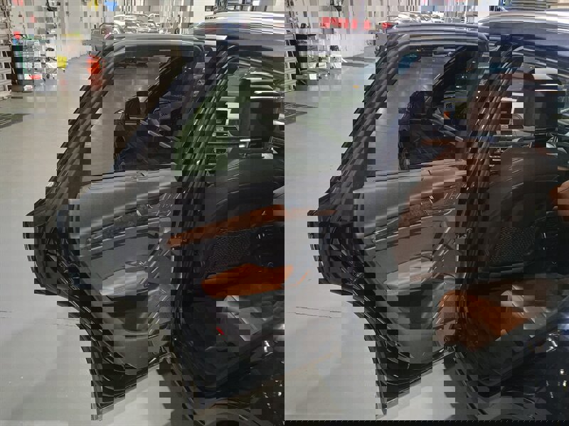 Used 2019 Audi Q5 Prestige image 27