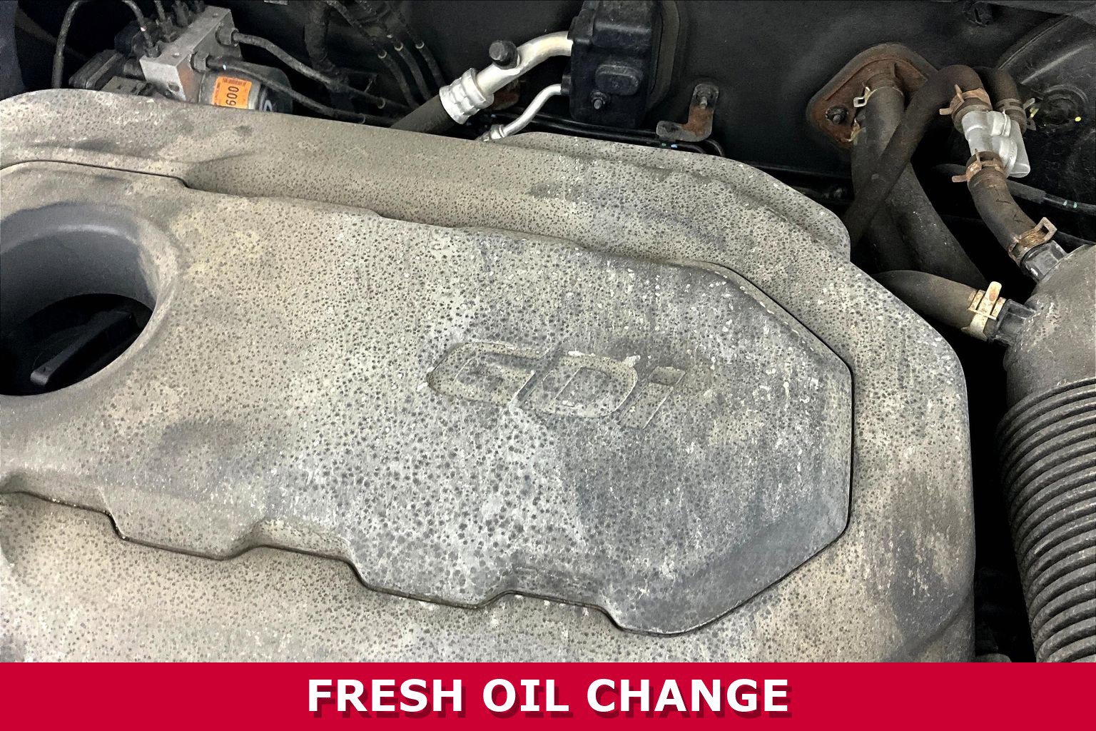 Used 2019 Hyundai Santa Fe SE image 28