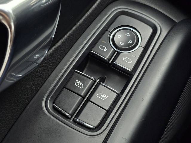 Used 2017 Porsche 718 Cayman Base image 30