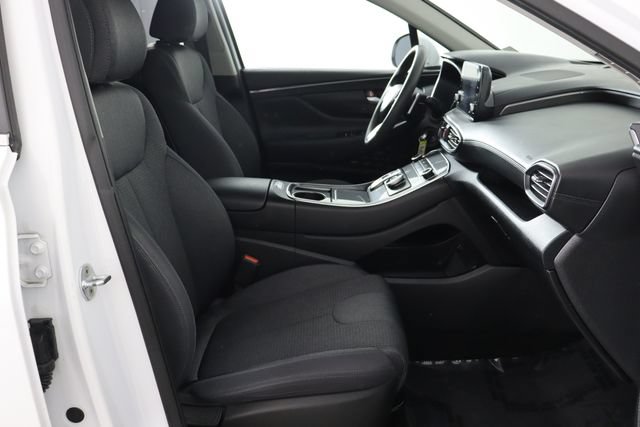 Used 2023 Hyundai Santa Fe SE FWD image 18