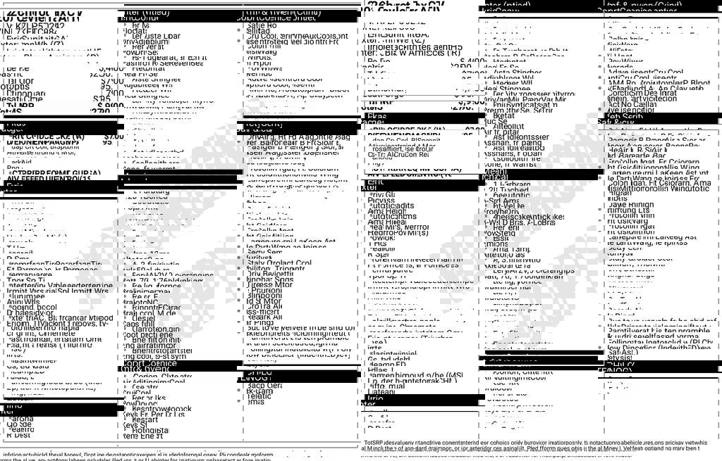 New 2026 Chevrolet Trax ACTIV w/ Driver Confidence Package image 10