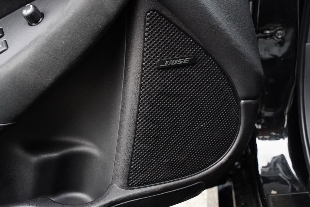 Used 2024 Nissan Z Performance w/ Floor Mat Package RWD image 6
