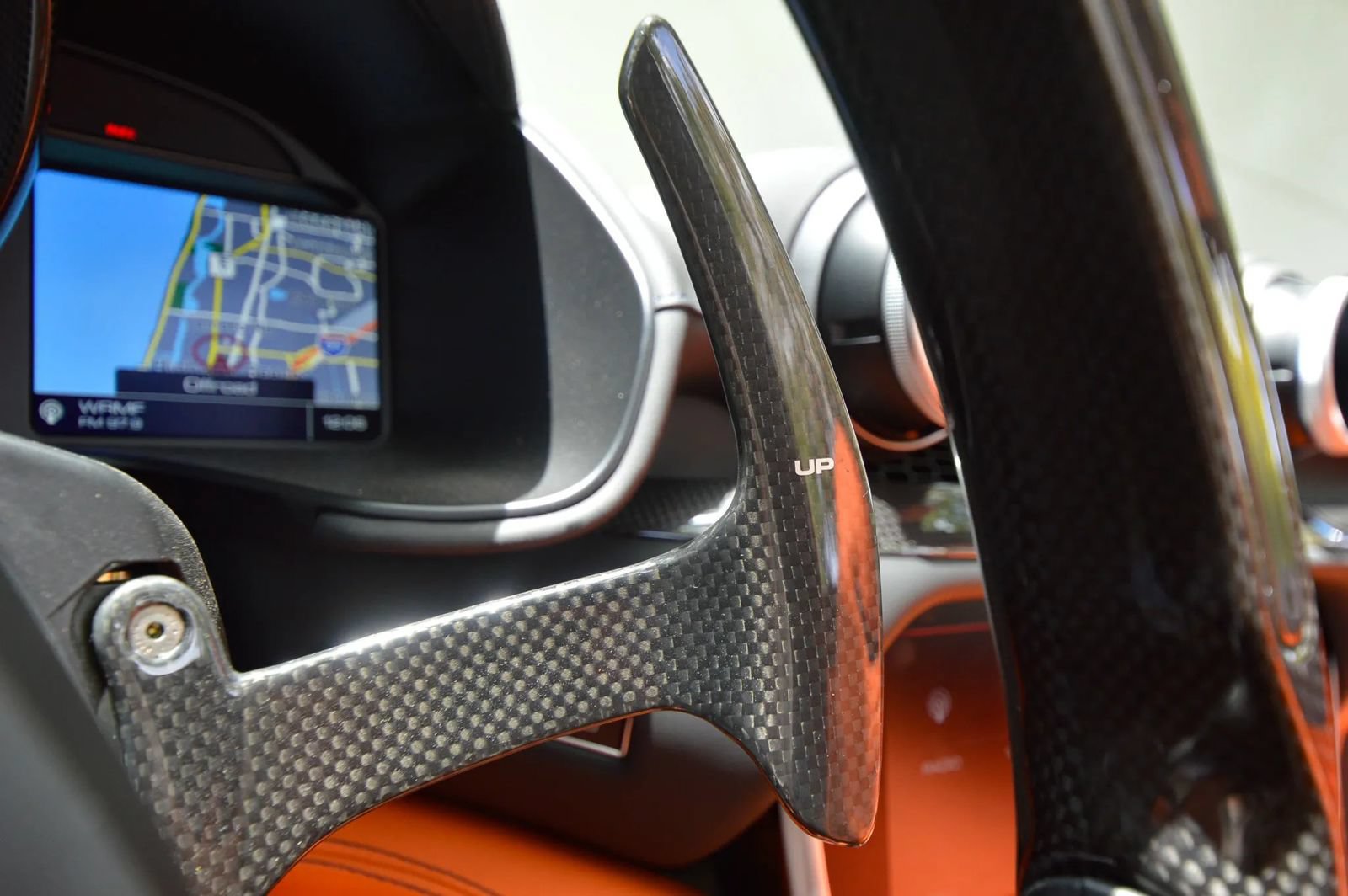 Used 2021 Ferrari Portofino M RWD image 56