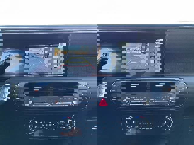 New 2026 Hyundai Palisade Calligraphy image 9