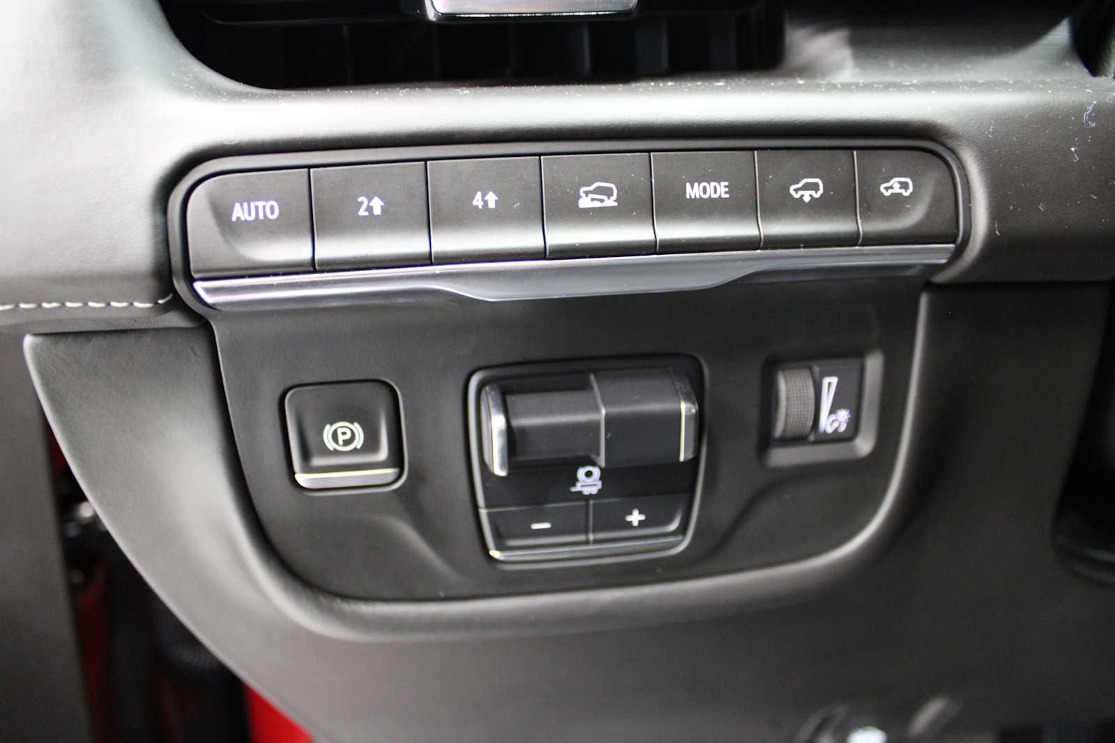 Certified 2023 Cadillac Escalade Sport Platinum image 22