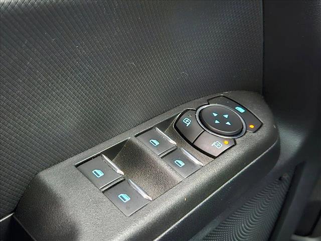 Used 2022 Ford Bronco Sport Badlands w/ Premium Package image 18