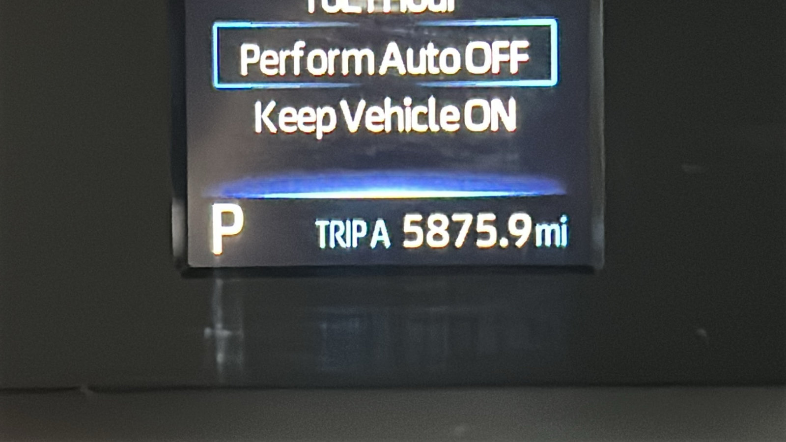 Used 2022 Toyota Tundra SR5 w/ SR5 Premium Package AWD/4WD image 23