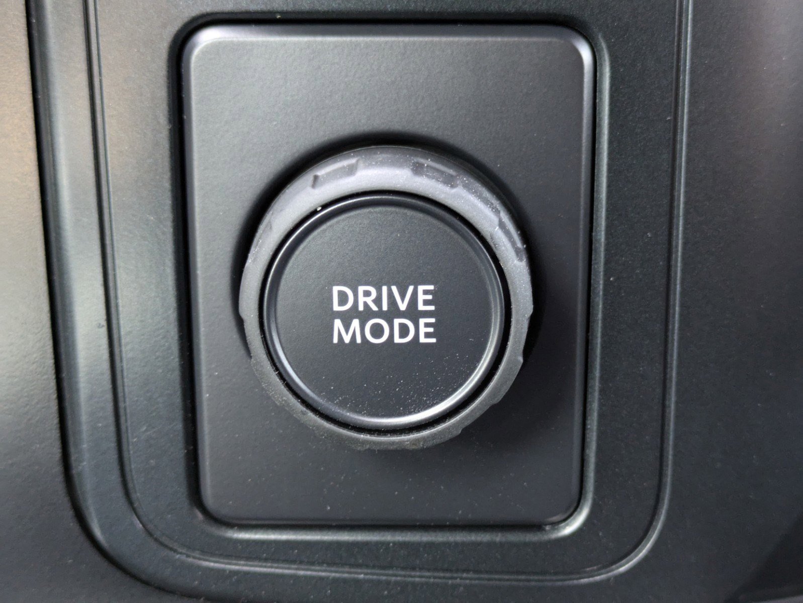 New 2025 Ford F150 STX w/ STX Black Appearance Package image 32