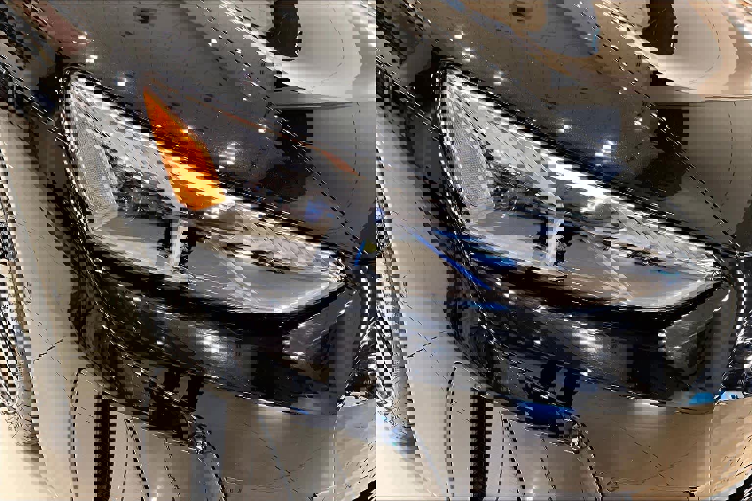 Used 2022 Audi RS e-tron GT w/ Carbon Performance Package image 26