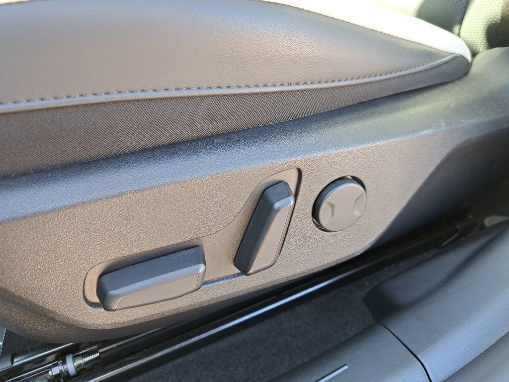 Used 2025 Kia EV6 GT-Line image 15