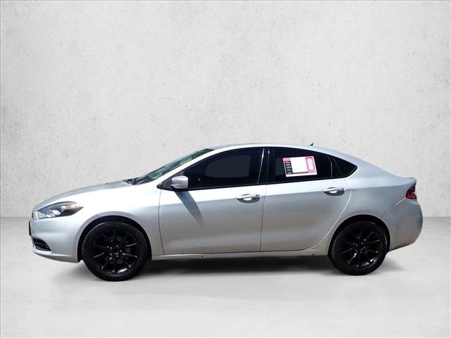 Used 2013 Dodge Dart SXT w/ SXT Special Edition Group FWD video 2