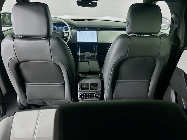 Used 2026 Land Rover Range Rover Velar Dynamic SE image 24