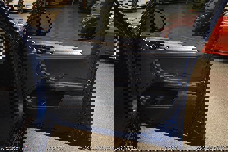 Used 2021 BMW X3 sDrive30i w/ M Sport Package image 41