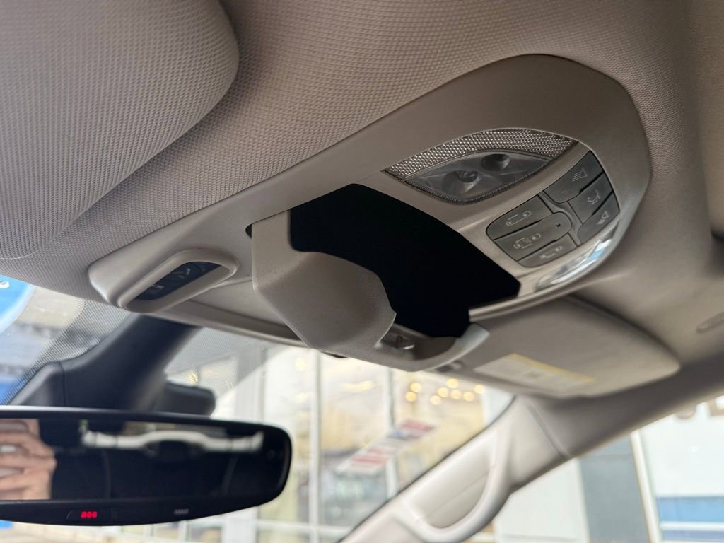 Used 2023 Chrysler Pacifica Limited image 27