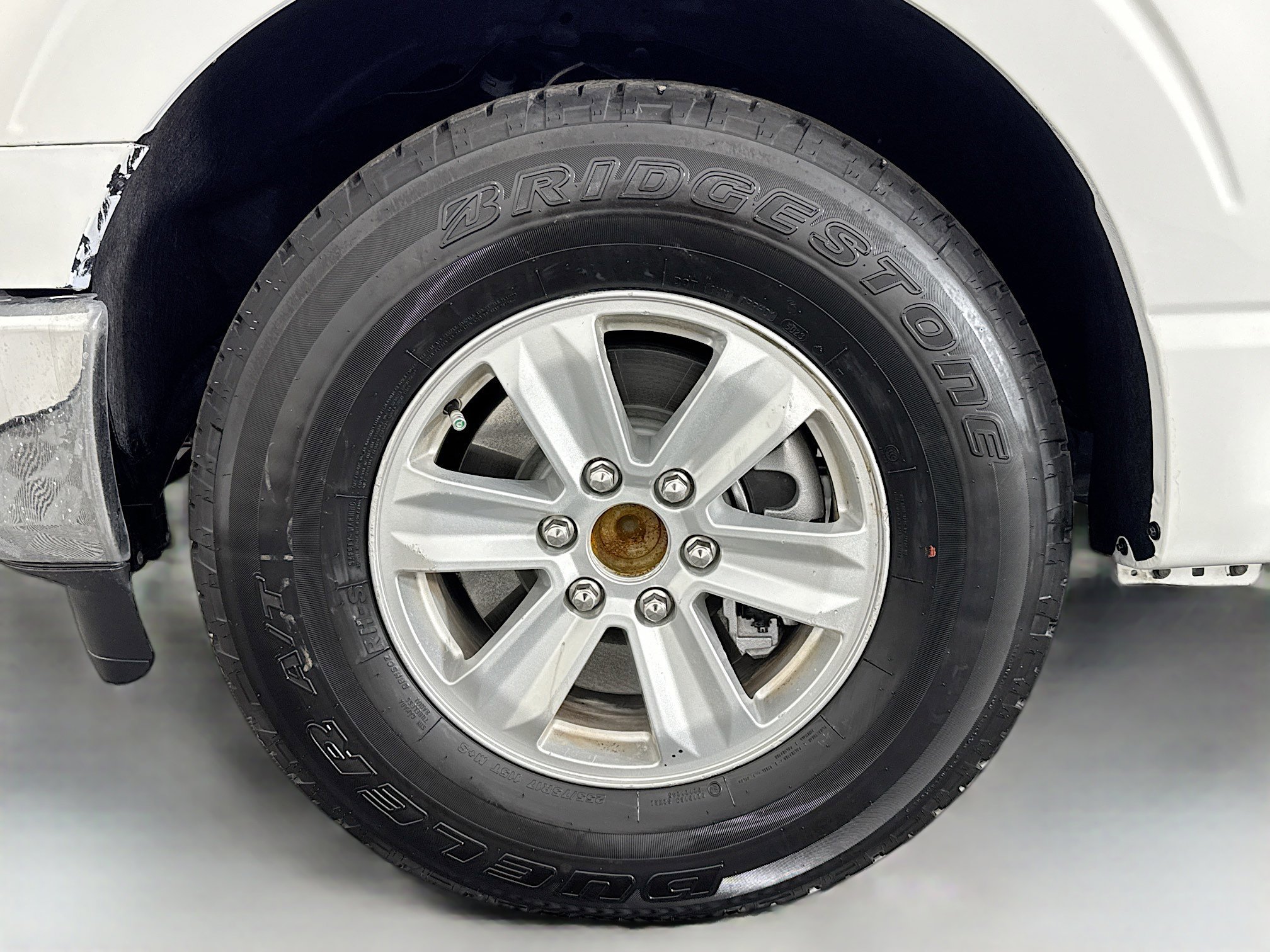 Used 2023 Ford F150 XLT w/ Equipment Group 301A Mid image 34