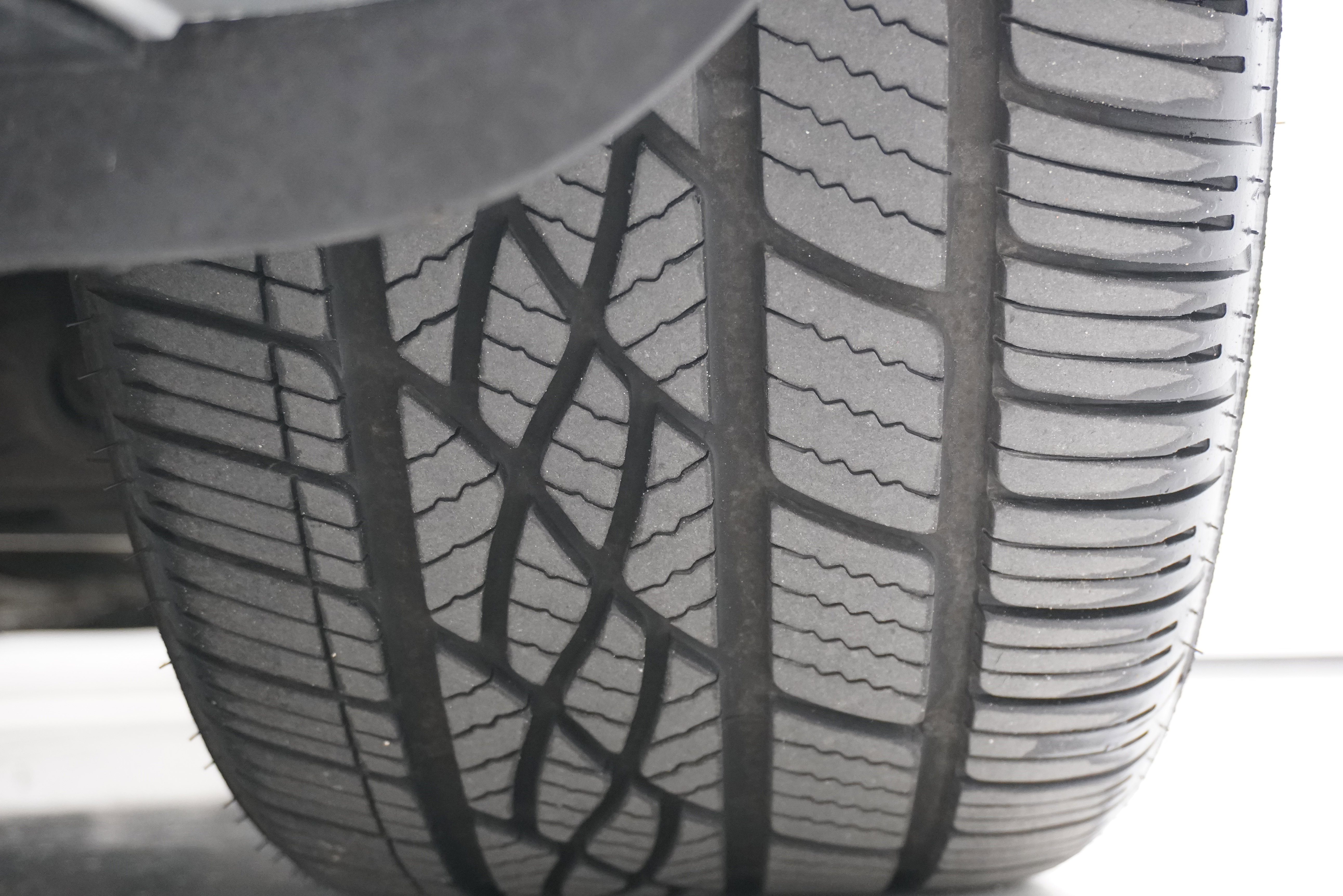 Used 2010 Audi A5 2.0T Premium Plus image 28